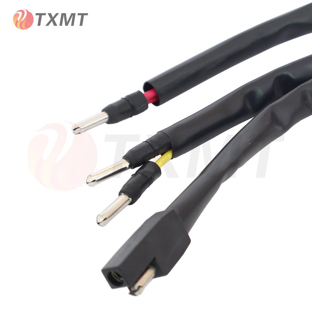 Voltage Regulator Rectifier for 1993-1997 Ducati MONSTER 900 & Moto Guzzi