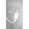 1m-14m Extra Long USB Type C Charging Cable Android Camera Extension Monitoring for Huawei Android Phones Surveillance Cameras