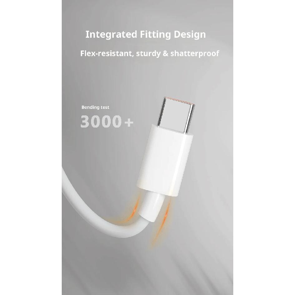 1m-14m Extra Long USB Type C Charging Cable Android Camera Extension Monitoring for Huawei Android Phones Surveillance Cameras