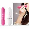 Women Electric Eye Massage Stick Mini Massager