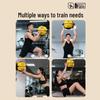 Jianli Soft Medicine Ball