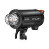 Godox QT600IIIM 600W High-Speed Studio Flash