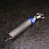 My Good Car 1pc Car Trunk Automatic Upgrade Remote Control Lifting Device Spring Booster for Chevrolet