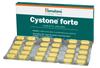 Cystone Forte Tablet 30'S