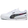 BMW MMS Roma Via Unisex 307780-02