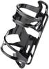 ELITE PRISM Carbon Right Light Cage, Carbon/White,