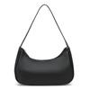 Summer New Fashion Simple Women's Bags Trendy Messenger Bags Portable Underarm Bags Women's Shoulder Bags