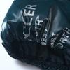 Autumn Winter Children Vest Boy Waterproof Junior Boy Sleeveless Jacket Kid Teenager Girls Waistcoat