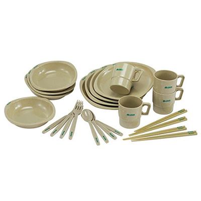 Tischgeschirr  – Geschirr-Sets