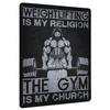 Akcesoria dekoracyjne – Wyroby metalowe