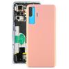 Battery Back Cover for Vivo X50