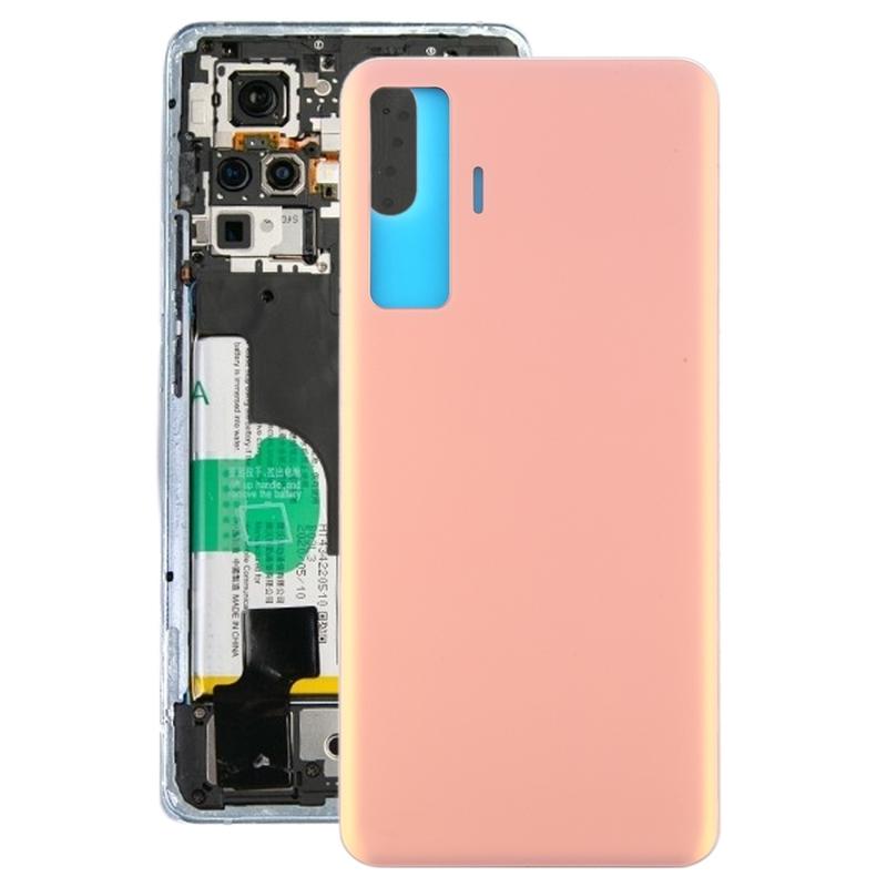 Battery Back Cover for Vivo X50