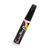 Car Pen, Car Repair Pen | Car Scratch Repair Pen | Professional