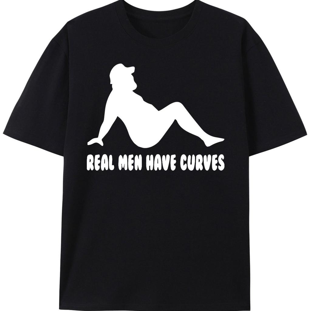 Hip Hop T Shirt Men's Casual Tees TShirt Adventures Outdoor Mountain Outerwear Climbing Camping