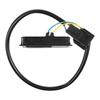 Nissan Qashqai Tailgate Luggage Box Switch (25380-4EA0A)