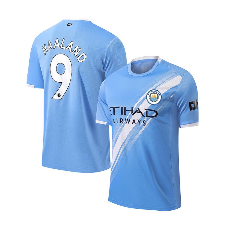 World Cup Cristiano Ronaldo #7 Multi-country Jersey for USA, Canada, Mexico