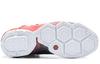 Nike LeBron 12 Se 'What The' 802193-909