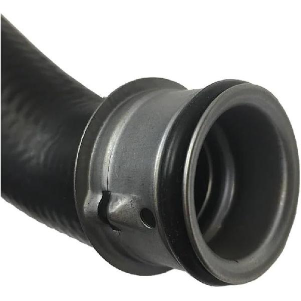 2045011582 A2045011582 Radiator Coolant Pipe Hose For W212 W204 S212 S204 Water Tank Radiator Hose