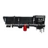 Valve Cover for Ford EcoSport/Focus/Fiesta 1.0 (CM5G-6K271C)