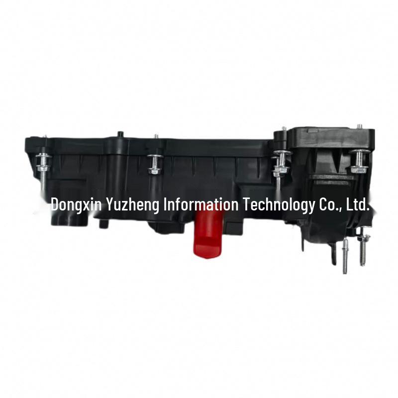 Valve Cover for Ford EcoSport/Focus/Fiesta 1.0 (CM5G-6K271C)