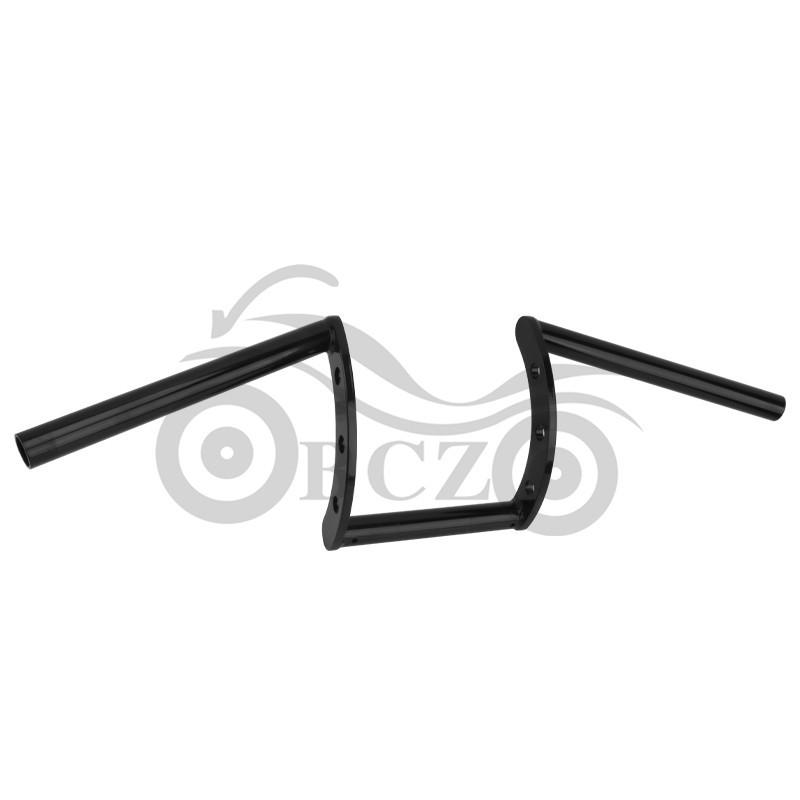 Yamaha Harley Modified 25mm Motorcycle Handlebars