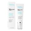 NACOMI Next Level DERMO Multi-level Intensive Moisturizing Cream, 50 Ml