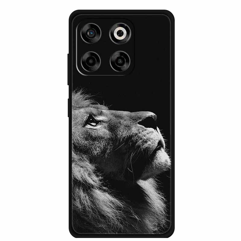 

For ZTE Blade A35 A55 Case A 35 55 Coque Black Silicone Soft Back Cover Case For ZTE Blade V70 Axon 70 Phone Cases V 70 Funda ZTE Blade A55