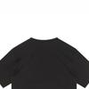 Adidas W Short Sleeve Cropped Tee Essential Top