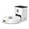Kärcher Rvc 3 Comfort Extra Robot Vacuum Cleaner 15000Pa White