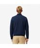 LACOSTE Men'S Basic Golf Half-Zip Sweater Ah4808-55N 166
