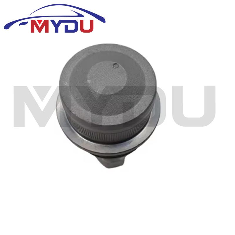 1 Pcs 2113300435 2203330127 Front Lower Suspension Control Arm Ball Joint For MERCEDES-BENZ W220 C215 R230 W211 S211 C219
