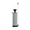 19 Blow-out Pump for Verlinger Chemical Anchors