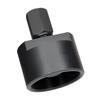 Extractor Volantă Heavy Duty 50mmx1.5 Pentru Motociclete Mecanici și Entuziaști DIY Esențial pentru Atelier Universal Material Oțel