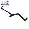 För BMW E46 E39 Z3 325i 325Ci 325xi 330i 330xi 330Ci 525i 1999-2006 Vakuumventil Sugande Jetpump till Bromsservo Slang Rör
