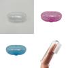 Pet Finger Toothbrush, Dog Silicone Toothbrush