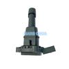 03F907660E Oil Level Sensor for  A1 A2 A3 A4 A5 A6 A7 A8 Q2 Q3 TT  Beetle Golf Skoda 03F 907 660 E 06L 907 660 C