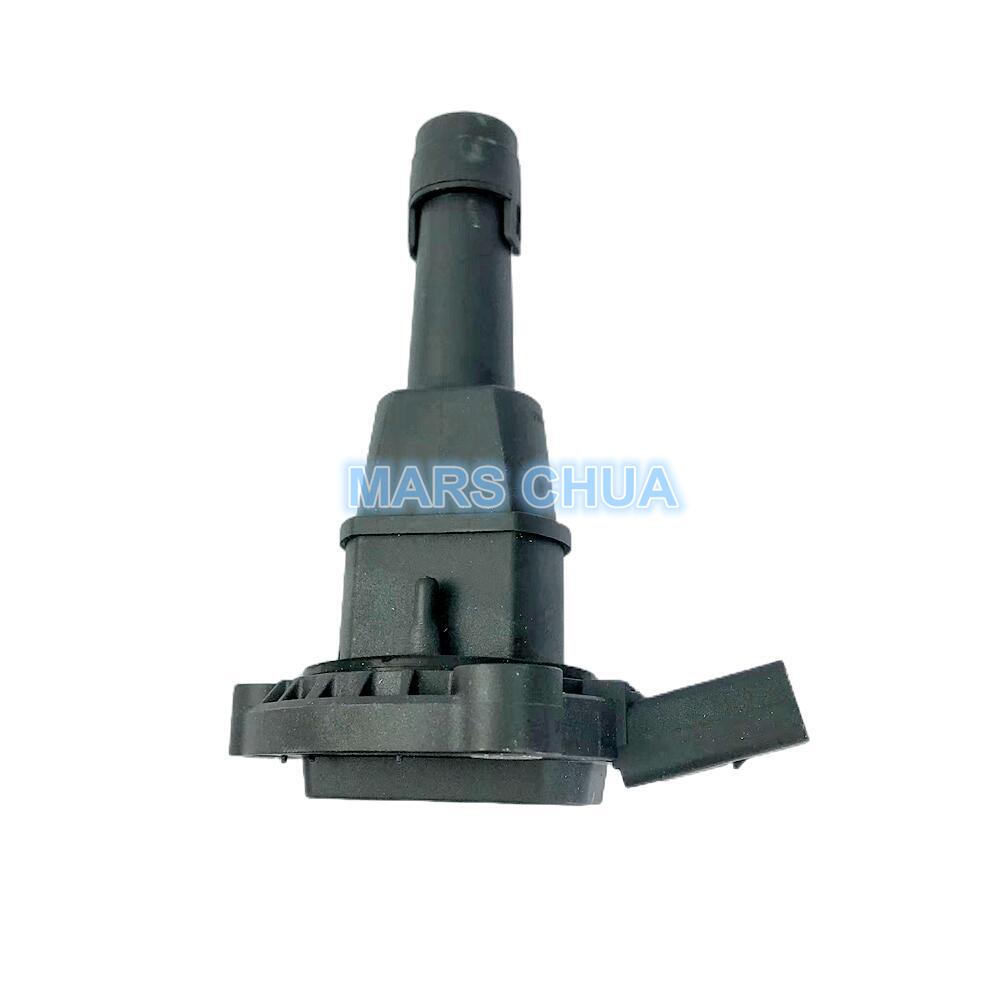 03F907660E Oil Level Sensor for A1 A2 A3 A4 A5 A6 A7 A8 Q2 Q3 TT Beetle Golf Skoda 03F 907 660 E 06L 907 660 C