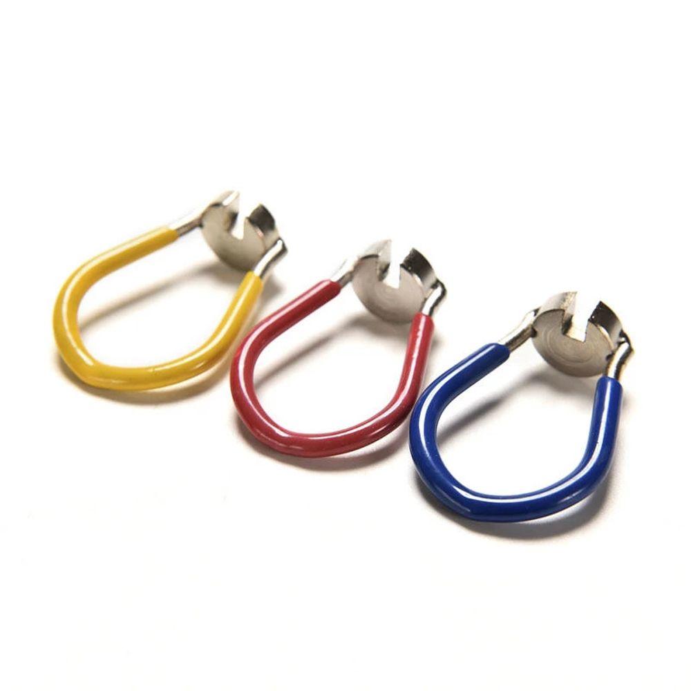 Cycling Spanner MTB Tools 14G Spoke Mini Cycle Spoke Wheel Wrench Bicycle Spoke Key Spoke Wrench