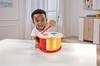Hape First Drum E0608