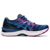 Asics Gel Nimbus Grand Shark Digital Aqua Mujer 1012A885-402