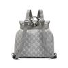 Champion 26SSP03 Casual Sports Backpack