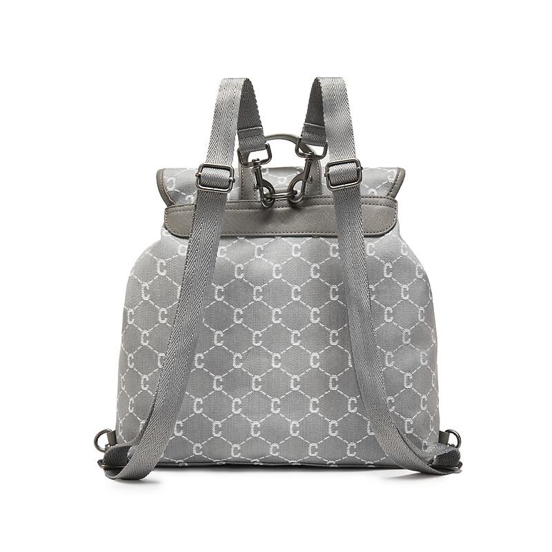 Champion 26SSP03 Casual Sports Backpack