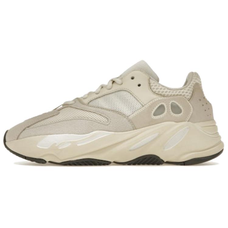 

новые кроссовки Adidas Yeezy Yeezy Boost 700 Analog 45