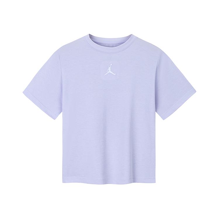 New Jordan Kids T Shirts JD2422037