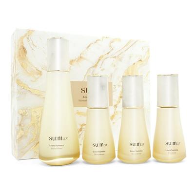 Huidverzorging – Cosmetica sets