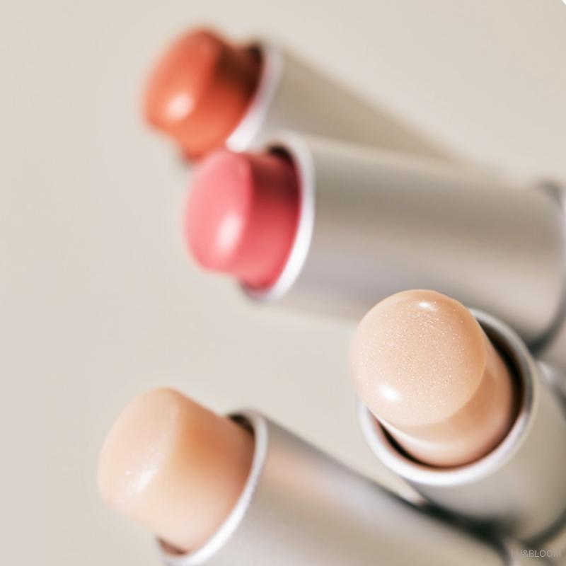 ByUR Serumfit Voluming Glow Stick 3.8g (+Free gift)