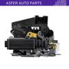 Broască ușă față dreapta pentru Renault Duster Mk1 Logan Sandero OEM 8200735224 805033784R 8200735222
