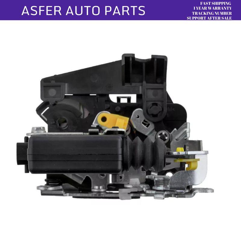 Broască ușă față dreapta pentru Renault Duster Mk1 Logan Sandero OEM 8200735224 805033784R 8200735222