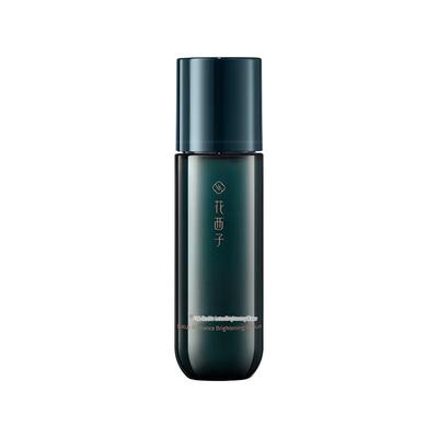 Florasis Revitalizing Essence Toner