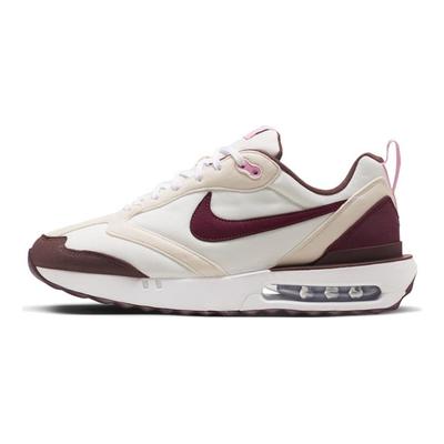 Air Max Dawn "Valentine's Day" Sneakers Casual Shoes FD9939-161